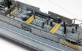 Zdjęcie German E-Boat 1:72 Airfix 10280V