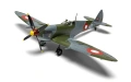 Zdjęcie Supermarine Spitfire Mk.IXe 1:48 Airfix 05144