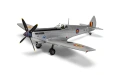 Zdjęcie Supermarine Spitfire Mk.IXe 1:48 Airfix 05144