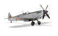 Zdjęcie Supermarine Spitfire Mk.IXe 1:48 Airfix 05144