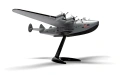 Zdjęcie Boeing 314 Clipper 1:144 Airfix 04172V