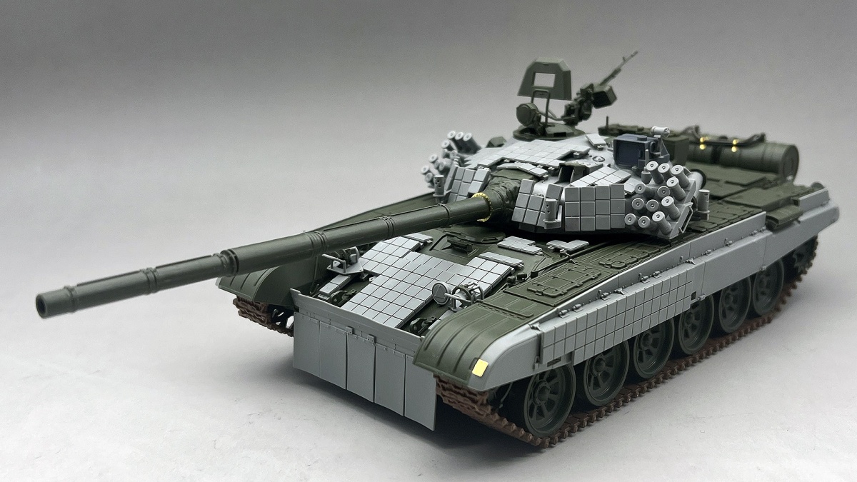 pt95_2.jpg