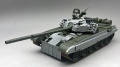 pt95_2.jpg