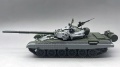 pt95_3.jpg
