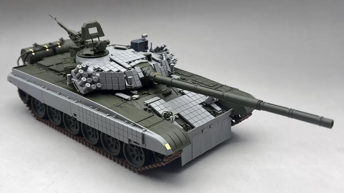 pt95_4.jpg