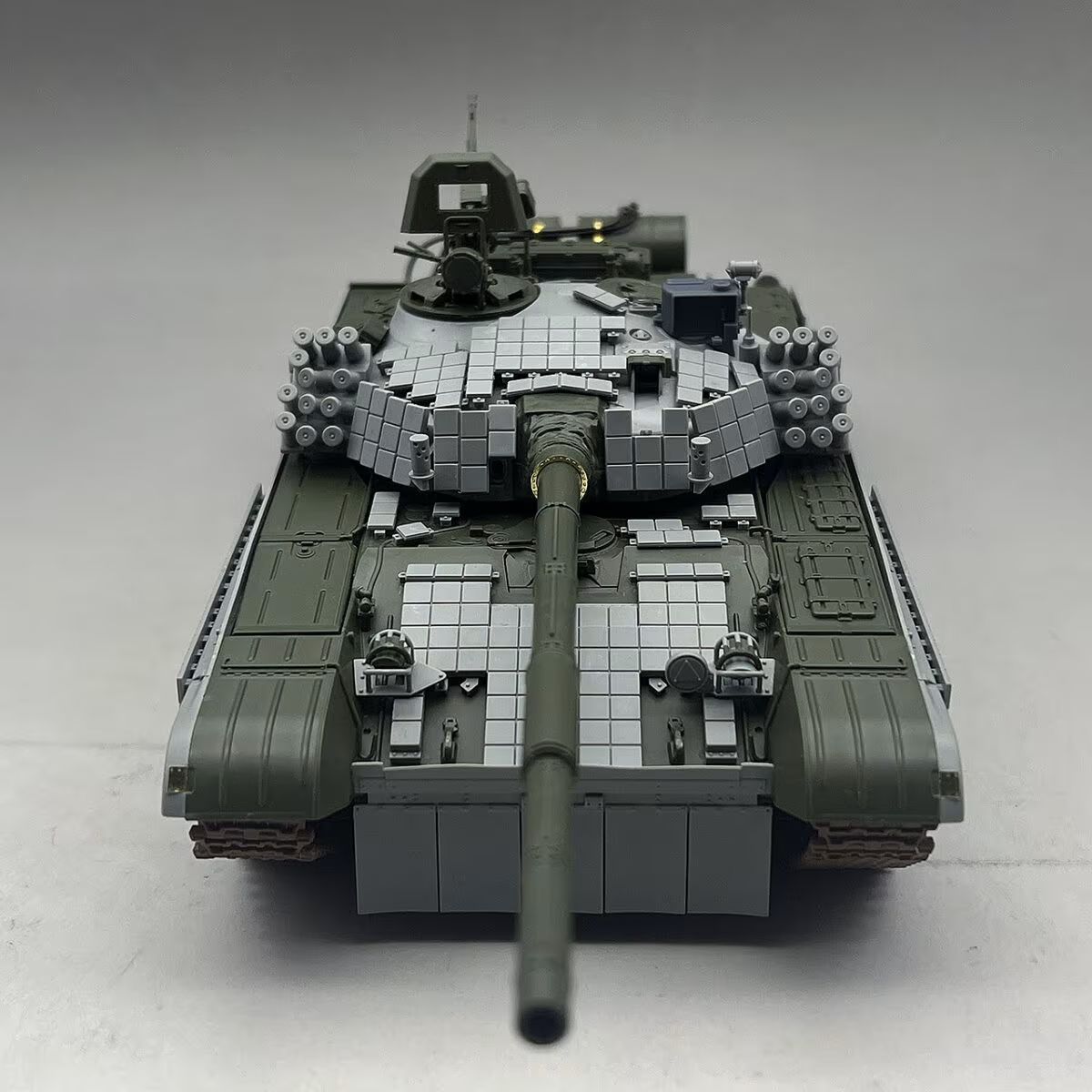 pt95_5.jpg