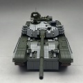 pt95_5.jpg