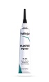 Zdjęcie główne produktu Szpachlówka modelarska 20ml Vallejo 70401 Plastic Putty