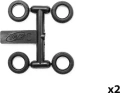 Zdjęcie G4 (produkcja 1935) Soft Top 1:72 ICM 72472