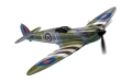 Zdjęcie D-Day Spitfire Airfix 6045 klocki