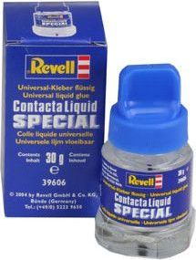 Zdjęcie Revell 39606 Contacta Liquid Special 30g
