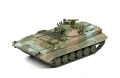 Zdjęcie Rosyjski bojowy wóz piechoty BMP-2 1:35 Zvezda 3554