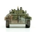 Zdjęcie Rosyjski bojowy wóz piechoty BMP-2 1:35 Zvezda 3554