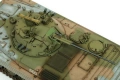 Zdjęcie Rosyjski bojowy wóz piechoty BMP-2 1:35 Zvezda 3554