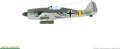 Zdjęcie Focke-Wulf Fw 190F-8 Profipack edition 1:48 Eduard 82139