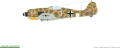Zdjęcie Focke-Wulf Fw 190F-8 Profipack edition 1:48 Eduard 82139