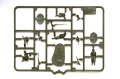 Zdjęcie Radziecka piechota (mundury zimowe 1941-1942) 1:72 Zvezda 6197