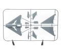 8231_6.jpg
