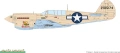 Zdjęcie P-40N Warhawk 1:48 Eduard 84210