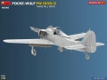 48048_4.jpg