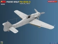 48048_5.jpg