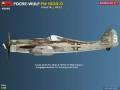 48048_16.jpg