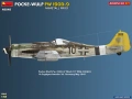 48048_17.jpg