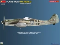 48048_18.jpg