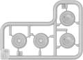 48048_25.jpg