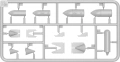 48048_28.jpg