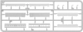 48048_30.jpg