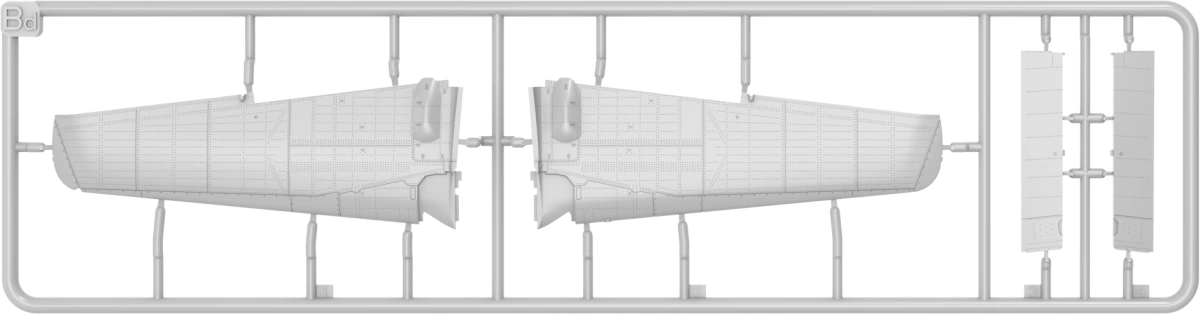 48048_34.jpg