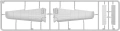 48048_34.jpg
