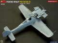 48048_42.jpg