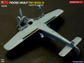 48048_49.jpg