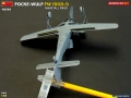 48048_50.jpg