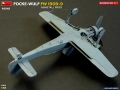 48048_51.jpg