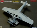 48048_52.jpg
