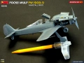 48048_54.jpg