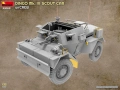 53088_2.jpg