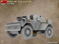 53088_3.jpg