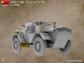 53088_4.jpg