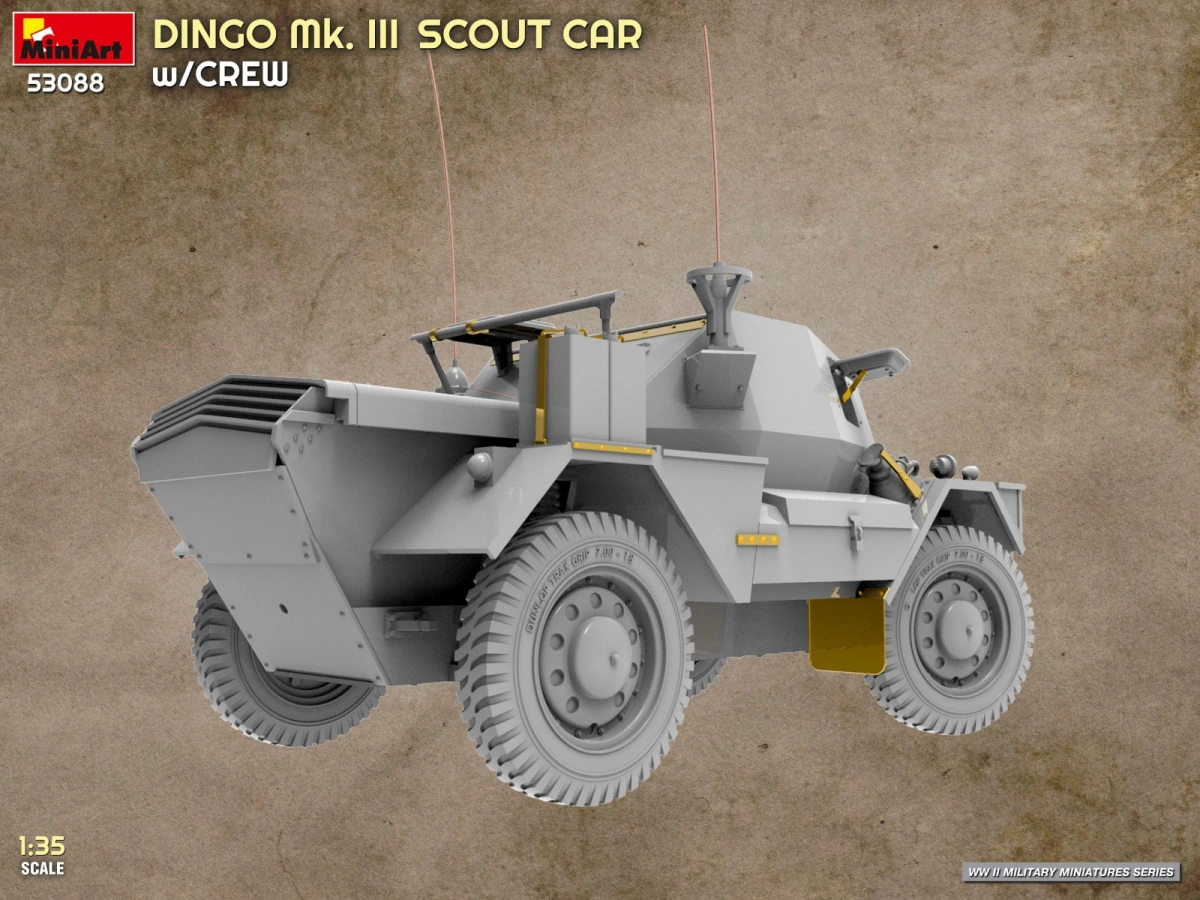 53088_5.jpg
