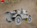 53088_5.jpg