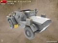 53088_7.jpg