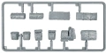 53088_24.jpg
