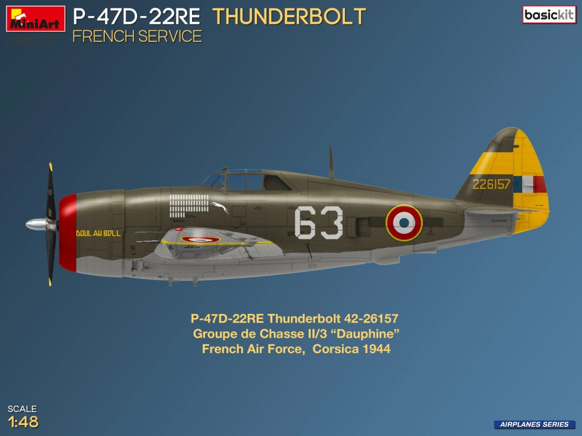 48047_2.jpg