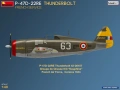 48047_2.jpg