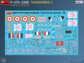 48047_4.jpg