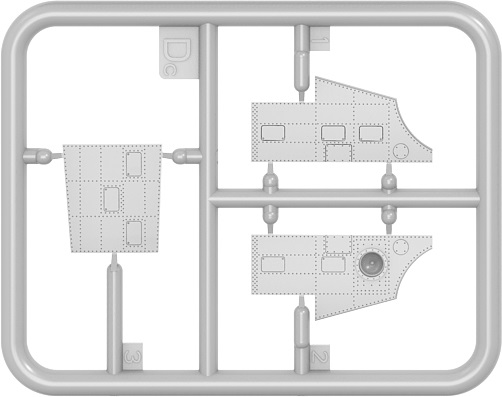 48047_6.jpg